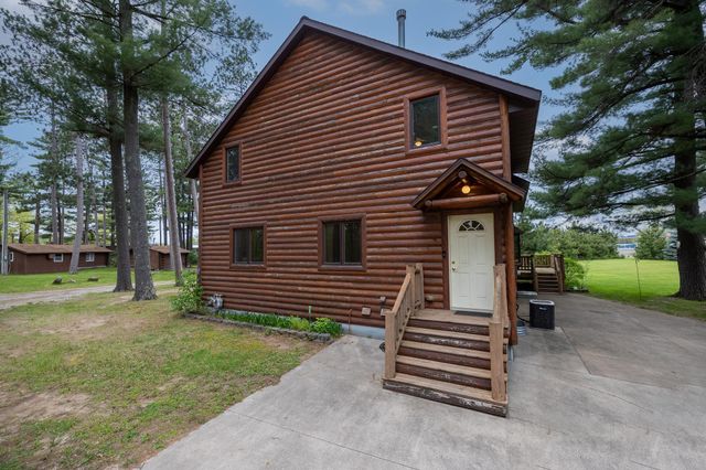 930 Highway 65 S, Mora, MN 55051
