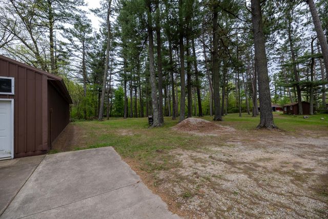 930 Highway 65 S, Mora, MN 55051