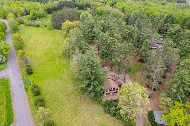 930 Highway 65 S, Mora, MN 55051
