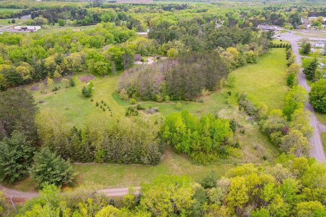 930 Highway 65 S, Mora, MN 55051