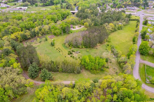 930 Highway 65 S, Mora, MN 55051