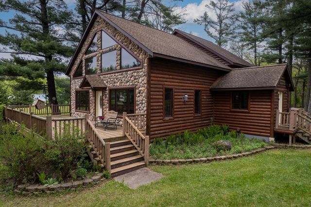 930 Highway 65 S, Mora, MN 55051