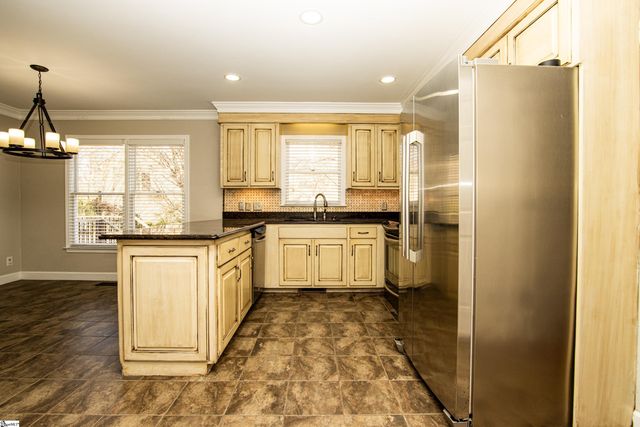 102 Battery Boulevard, Greenville, SC 29615