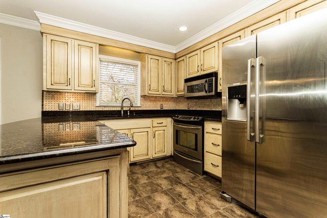 102 Battery Boulevard, Greenville, SC 29615