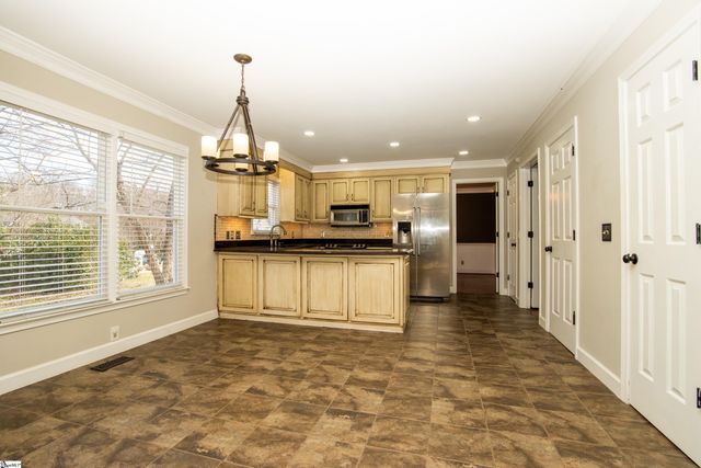 102 Battery Boulevard, Greenville, SC 29615