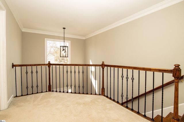 102 Battery Boulevard, Greenville, SC 29615