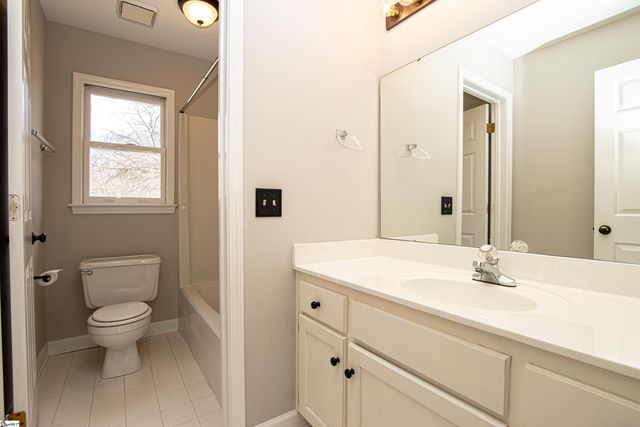 102 Battery Boulevard, Greenville, SC 29615