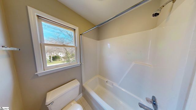 102 Battery Boulevard, Greenville, SC 29615