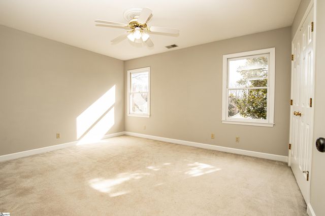 102 Battery Boulevard, Greenville, SC 29615