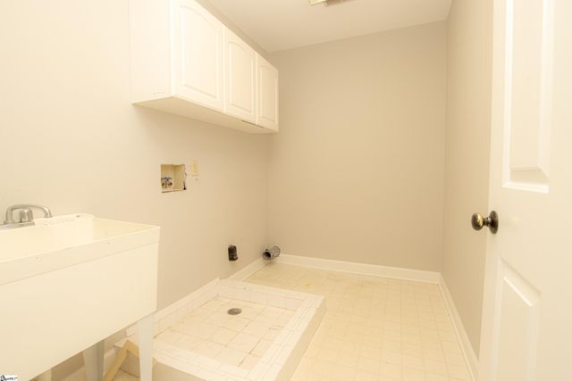 102 Battery Boulevard, Greenville, SC 29615