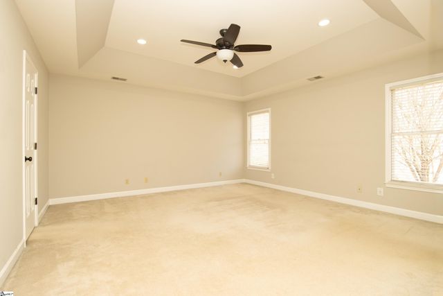 102 Battery Boulevard, Greenville, SC 29615