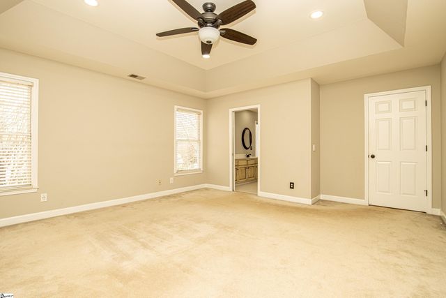 102 Battery Boulevard, Greenville, SC 29615