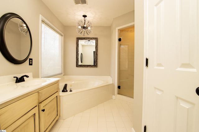 102 Battery Boulevard, Greenville, SC 29615