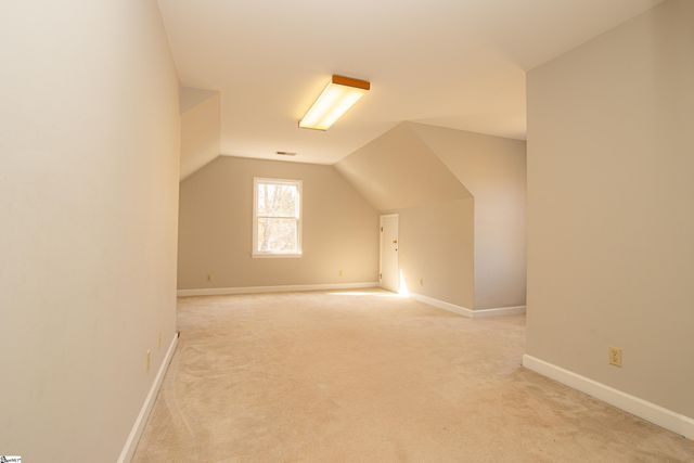 102 Battery Boulevard, Greenville, SC 29615