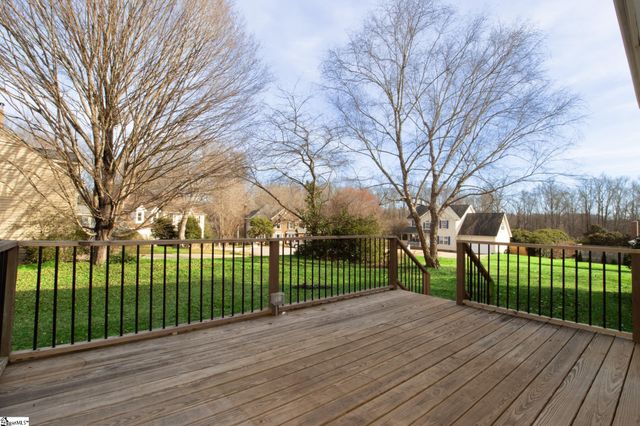 102 Battery Boulevard, Greenville, SC 29615