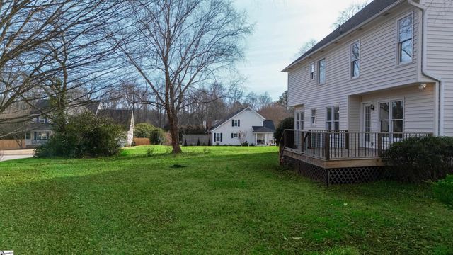 102 Battery Boulevard, Greenville, SC 29615