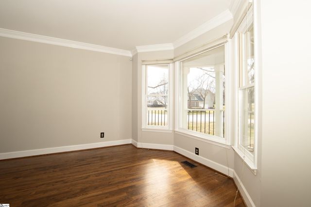 102 Battery Boulevard, Greenville, SC 29615