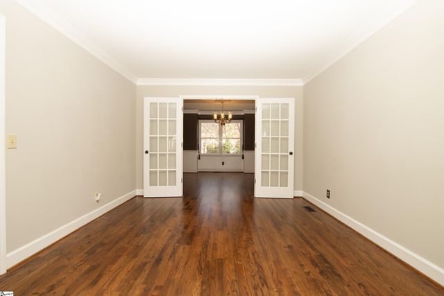 102 Battery Boulevard, Greenville, SC 29615