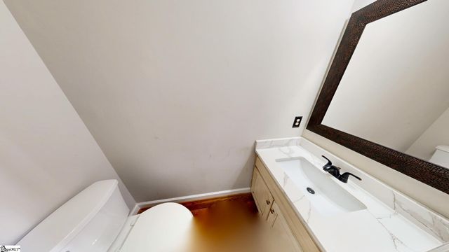 102 Battery Boulevard, Greenville, SC 29615