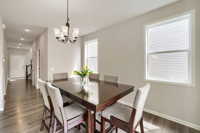 8251 Deerwood Lane N, Maple Grove, MN 55369