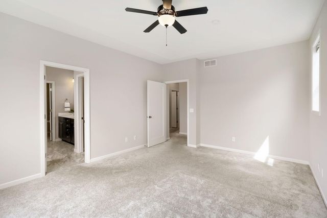 8251 Deerwood Lane N, Maple Grove, MN 55369