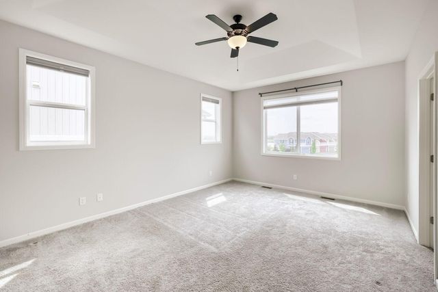 8251 Deerwood Lane N, Maple Grove, MN 55369
