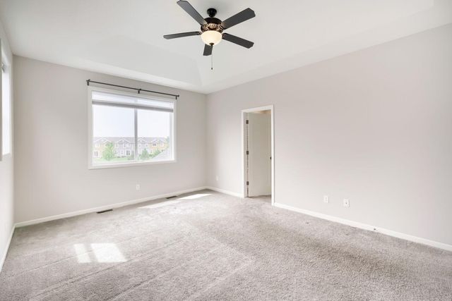 8251 Deerwood Lane N, Maple Grove, MN 55369