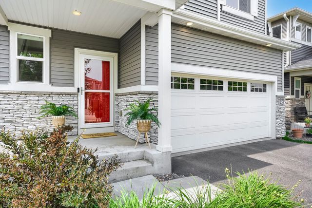 8251 Deerwood Lane N, Maple Grove, MN 55369