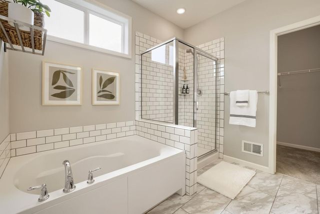 8251 Deerwood Lane N, Maple Grove, MN 55369