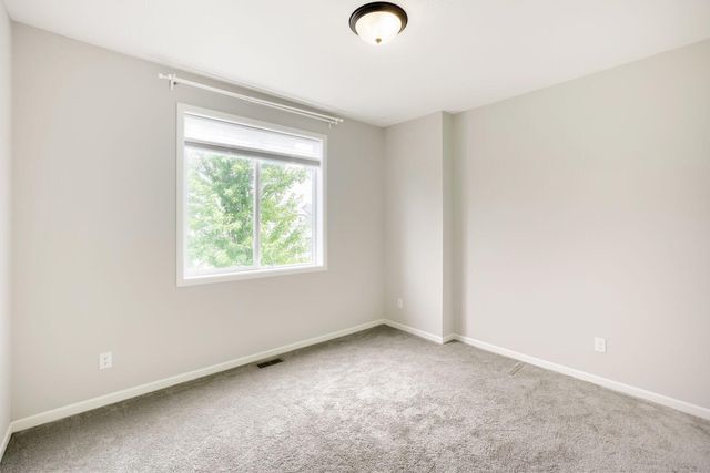 8251 Deerwood Lane N, Maple Grove, MN 55369