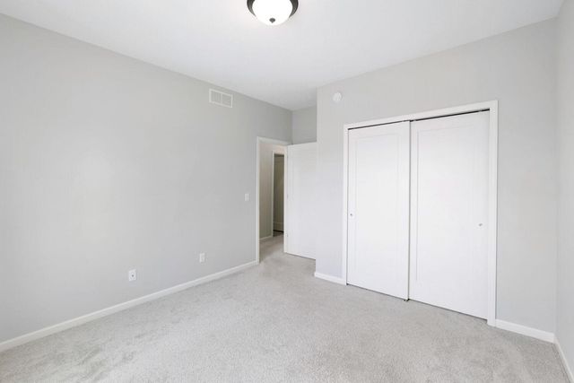 8251 Deerwood Lane N, Maple Grove, MN 55369