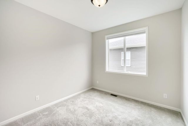 8251 Deerwood Lane N, Maple Grove, MN 55369