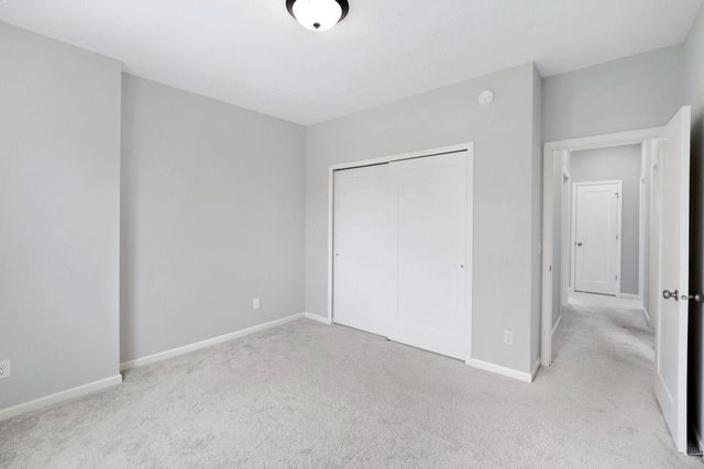 8251 Deerwood Lane N, Maple Grove, MN 55369