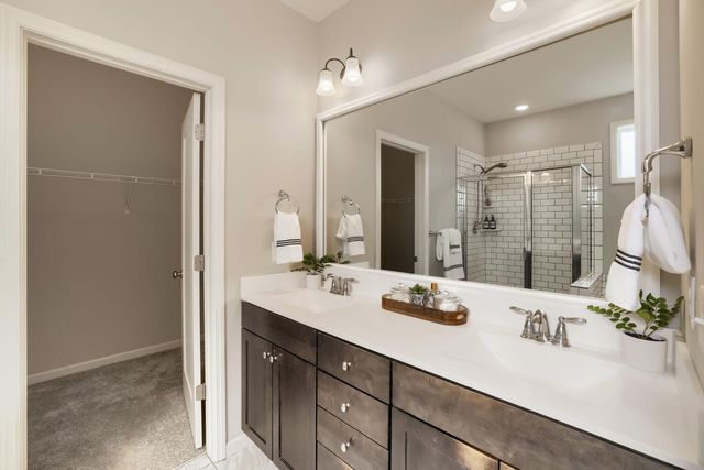 8251 Deerwood Lane N, Maple Grove, MN 55369