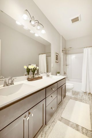 8251 Deerwood Lane N, Maple Grove, MN 55369