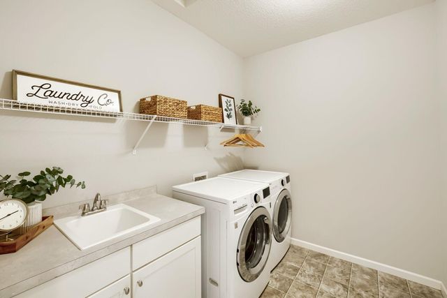 8251 Deerwood Lane N, Maple Grove, MN 55369