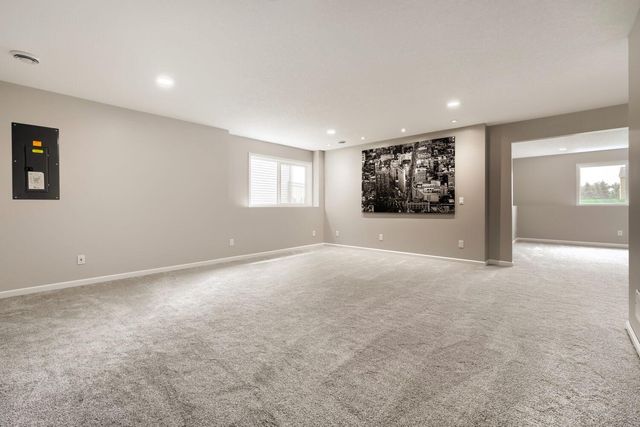 8251 Deerwood Lane N, Maple Grove, MN 55369