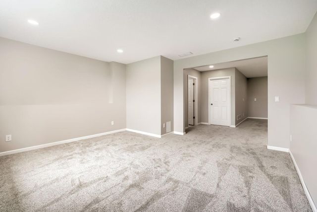 8251 Deerwood Lane N, Maple Grove, MN 55369