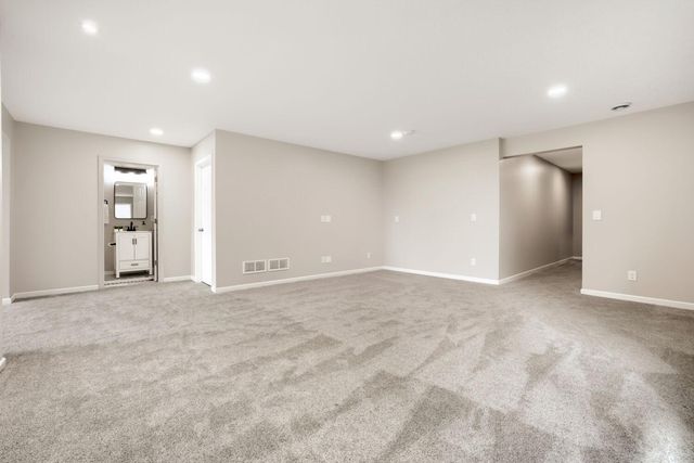 8251 Deerwood Lane N, Maple Grove, MN 55369