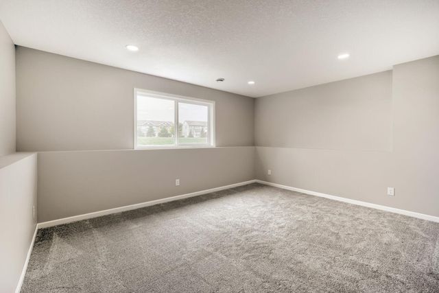 8251 Deerwood Lane N, Maple Grove, MN 55369