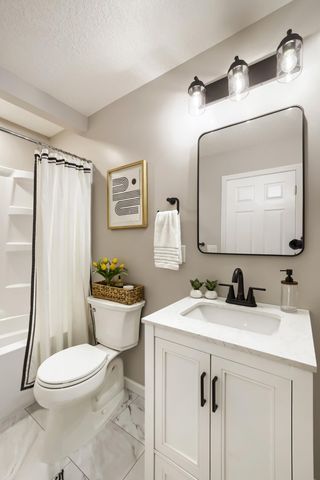 8251 Deerwood Lane N, Maple Grove, MN 55369