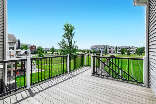8251 Deerwood Lane N, Maple Grove, MN 55369