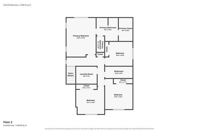 8251 Deerwood Lane N, Maple Grove, MN 55369