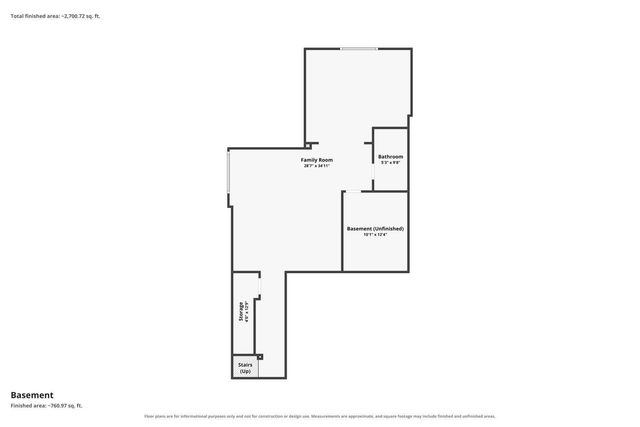 8251 Deerwood Lane N, Maple Grove, MN 55369