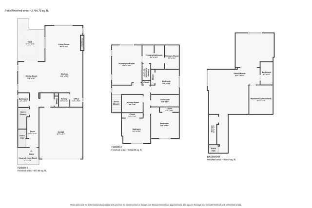 8251 Deerwood Lane N, Maple Grove, MN 55369