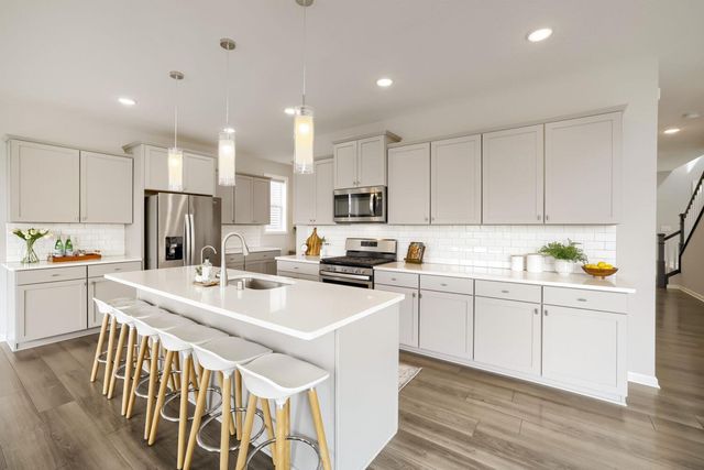 8251 Deerwood Lane N, Maple Grove, MN 55369