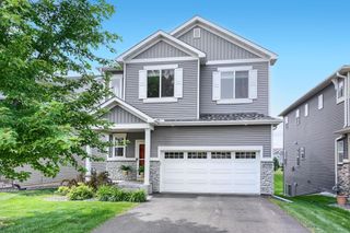 8251 Deerwood Lane N, Maple Grove, MN 55369