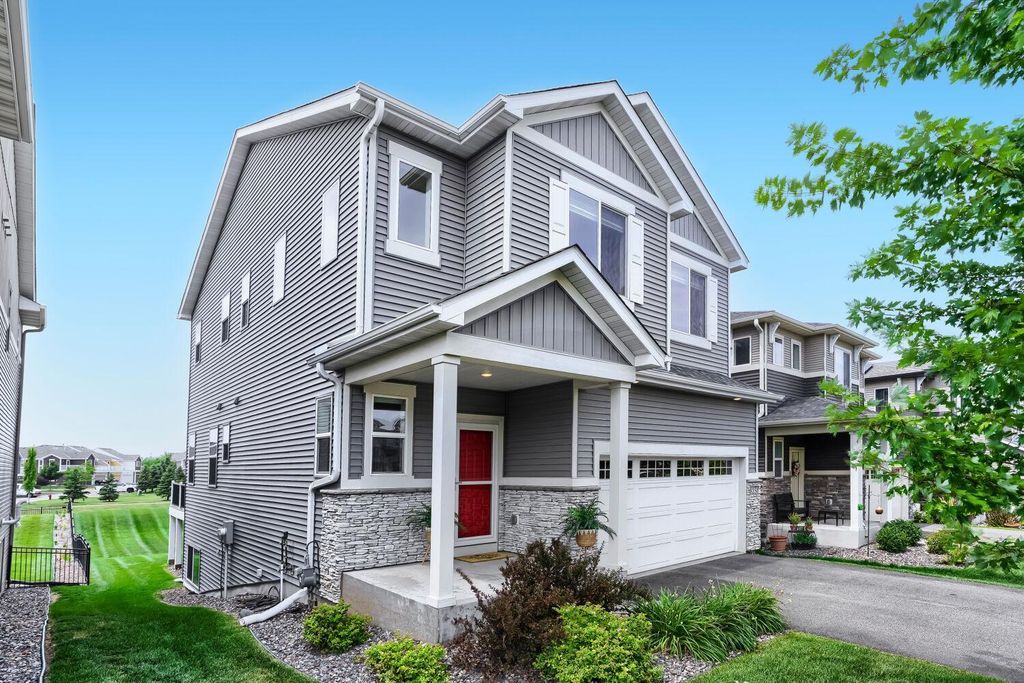 8251 Deerwood Lane N, Maple Grove, MN 55369 — photo 3