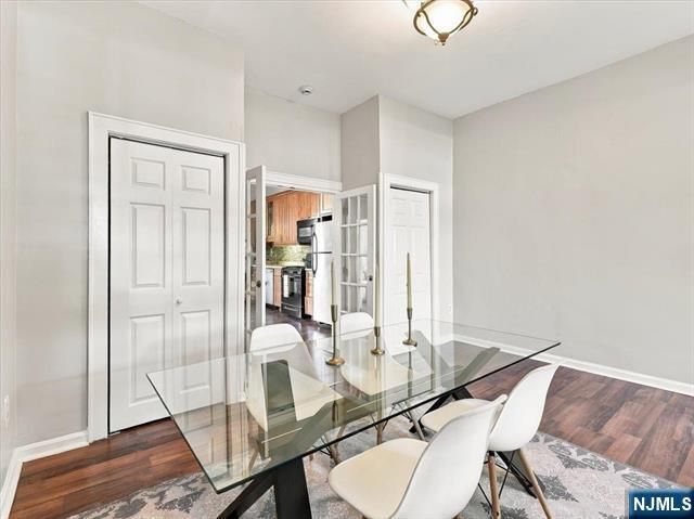 35 Waverly Street 3, Jersey City, NJ 07306