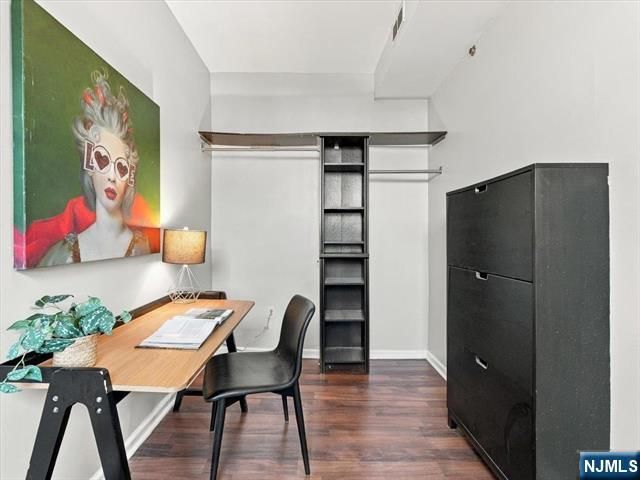 35 Waverly Street 3, Jersey City, NJ 07306